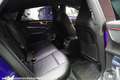 Audi A7 Sportback S7 TDI quattro tiptronic 253kW Bleu - thumbnail 13