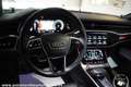 Audi A7 Sportback S7 TDI quattro tiptronic 253kW Bleu - thumbnail 10