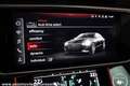Audi A7 Sportback S7 TDI quattro tiptronic 253kW Bleu - thumbnail 23