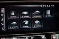 Audi A7 Sportback S7 TDI quattro tiptronic 253kW Bleu - thumbnail 21