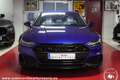 Audi A7 Sportback S7 TDI quattro tiptronic 253kW Bleu - thumbnail 2
