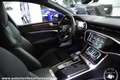 Audi A7 Sportback S7 TDI quattro tiptronic 253kW Bleu - thumbnail 16