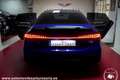 Audi A7 Sportback S7 TDI quattro tiptronic 253kW Bleu - thumbnail 5