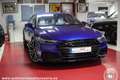 Audi A7 Sportback S7 TDI quattro tiptronic 253kW Bleu - thumbnail 3