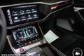 Audi A7 Sportback S7 TDI quattro tiptronic 253kW Bleu - thumbnail 11