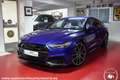 Audi A7 Sportback S7 TDI quattro tiptronic 253kW Bleu - thumbnail 1