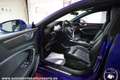 Audi A7 Sportback S7 TDI quattro tiptronic 253kW Bleu - thumbnail 7