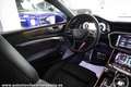 Audi A7 Sportback S7 TDI quattro tiptronic 253kW Bleu - thumbnail 14