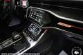 Audi A7 Sportback S7 TDI quattro tiptronic 253kW Bleu - thumbnail 17