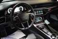 Audi A7 Sportback S7 TDI quattro tiptronic 253kW Bleu - thumbnail 9