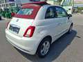 Fiat 500 Lounge Weiß - thumbnail 6