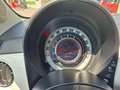 Fiat 500 Lounge Weiß - thumbnail 3