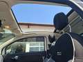Fiat 500 Lounge Weiß - thumbnail 11