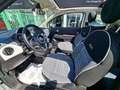 Fiat 500 Lounge Weiß - thumbnail 12