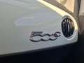 Fiat 500 Lounge Weiß - thumbnail 8
