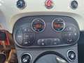 Fiat 500 Lounge Weiß - thumbnail 5