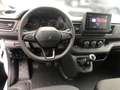 Renault Trafic TRAFIC Kastenwagen L2H1 3,0t Blue dCi 110 Weiß - thumbnail 4