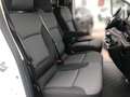 Renault Trafic TRAFIC Kastenwagen L2H1 3,0t Blue dCi 110 Weiß - thumbnail 7