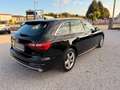 Audi A4 Avant 2.0 Tdi 136cv Mhev BusinessAdvanced S-tronic Nero - thumbnail 9
