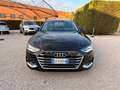 Audi A4 Avant 2.0 Tdi 136cv Mhev BusinessAdvanced S-tronic Nero - thumbnail 3
