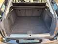 Audi A4 Avant 2.0 Tdi 136cv Mhev BusinessAdvanced S-tronic Nero - thumbnail 15