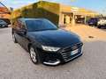 Audi A4 Avant 2.0 Tdi 136cv Mhev BusinessAdvanced S-tronic Nero - thumbnail 2