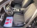 Audi A4 Avant 2.0 Tdi 136cv Mhev BusinessAdvanced S-tronic Nero - thumbnail 11