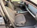 Audi A4 Avant 2.0 Tdi 136cv Mhev BusinessAdvanced S-tronic Nero - thumbnail 12