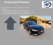 Audi A4 Avant 2.0 Tdi 136cv Mhev BusinessAdvanced S-tronic Nero - thumbnail 1