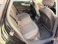 Audi A4 Avant 2.0 Tdi 136cv Mhev BusinessAdvanced S-tronic Nero - thumbnail 13