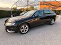 Audi A4 Avant 2.0 Tdi 136cv Mhev BusinessAdvanced S-tronic Nero - thumbnail 5