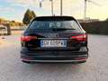 Audi A4 Avant 2.0 Tdi 136cv Mhev BusinessAdvanced S-tronic Nero - thumbnail 8