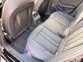 Audi A4 Avant 2.0 Tdi 136cv Mhev BusinessAdvanced S-tronic Nero - thumbnail 14