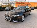 Audi A4 Avant 2.0 Tdi 136cv Mhev BusinessAdvanced S-tronic Nero - thumbnail 4