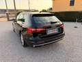 Audi A4 Avant 2.0 Tdi 136cv Mhev BusinessAdvanced S-tronic Nero - thumbnail 7
