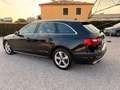 Audi A4 Avant 2.0 Tdi 136cv Mhev BusinessAdvanced S-tronic Nero - thumbnail 6