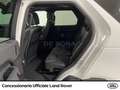 Land Rover Discovery 2.0 sd4 hse 240cv 5p.ti auto my19 Blanc - thumbnail 17