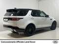 Land Rover Discovery 2.0 sd4 hse 240cv 5p.ti auto my19 Blanc - thumbnail 5