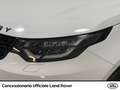 Land Rover Discovery 2.0 sd4 hse 240cv 5p.ti auto my19 Blanc - thumbnail 18
