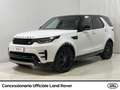 Land Rover Discovery 2.0 sd4 hse 240cv 5p.ti auto my19 Blanc - thumbnail 1