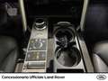Land Rover Discovery 2.0 sd4 hse 240cv 5p.ti auto my19 Blanc - thumbnail 12