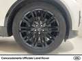 Land Rover Discovery 2.0 sd4 hse 240cv 5p.ti auto my19 Blanc - thumbnail 20