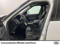 Land Rover Discovery 2.0 sd4 hse 240cv 5p.ti auto my19 Blanc - thumbnail 16