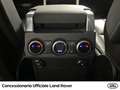 Land Rover Discovery 2.0 sd4 hse 240cv 5p.ti auto my19 Blanc - thumbnail 15