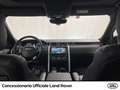 Land Rover Discovery 2.0 sd4 hse 240cv 5p.ti auto my19 Blanc - thumbnail 9