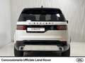 Land Rover Discovery 2.0 sd4 hse 240cv 5p.ti auto my19 Blanc - thumbnail 4
