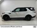 Land Rover Discovery 2.0 sd4 hse 240cv 5p.ti auto my19 Blanc - thumbnail 6
