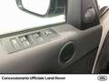 Land Rover Discovery 2.0 sd4 hse 240cv 5p.ti auto my19 Blanc - thumbnail 13