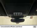 Land Rover Discovery 2.0 sd4 hse 240cv 5p.ti auto my19 Blanc - thumbnail 10