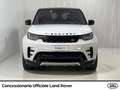 Land Rover Discovery 2.0 sd4 hse 240cv 5p.ti auto my19 Blanc - thumbnail 2